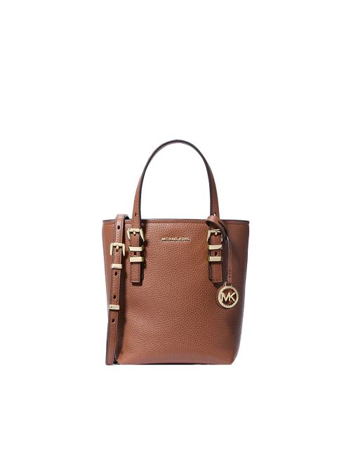 Quinn handbag MICHAEL KORS | 32S5GQNC0L230